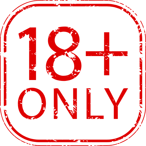 Funkybunch17